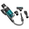 Odkurzacz CONCEPT Iconic Animal Smart VP6110 Liczba poziomów mocy ssania 3