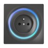 Gniazdko FIBARO Walli Outlet FGWOE-011-8