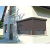Sterownik rolet FIBARO Walli Roller Shutter FGWREU-111-8 Rodzaj produktu Sterownik