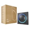 Sterownik rolet FIBARO Walli Roller Shutter FGWREU-111-8 Komunikacja Z-Wave