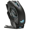 Mysz ASUS ROG Spatha X Typ myszy Optyczna