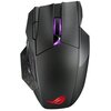 Mysz ASUS ROG Spatha X