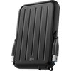 Dysk SILICON POWER Armor A66 2TB HDD Czarny Rodzaj dysku HDD