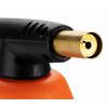 Lampa lutownicza NEO TOOLS 20-022 Typ Gazowa