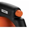 Lampa lutownicza NEO TOOLS 20-022 Zasilanie Gazowe