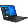 Laptop HP 255 G8 15.6" Athlon 3050U 4GB RAM 128GB SSD Windows 10 Professional Rodzaj laptopa Notebook