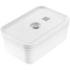 Pojemnik plastikowy ZWILLING 36805-300-0 Fresh&Save 1.6 L Biały