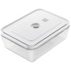 Lunch box ZWILLING Fresh & Save 36812-100-0