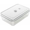 Pojemnik ZWILLING 36803-000-0 Fresh & Save