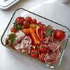 Pojemnik ZWILLING 36803-000-0 Fresh & Save Pojemność [ml] 2200