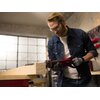 Piła szablasta EINHELL TE-AP 950 E Zasilanie Sieciowe