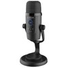 Mikrofon BOYA BY-PM500 Rodzaj łączności Przewodowy