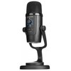 Mikrofon BOYA BY-PM500 Charakterystyka kierunkowości Kardioidalna