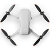 Dron DJI Mini SE Stabilizator 3-osiowy