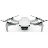 Dron DJI Mini SE Fly More Combo Kamera Tak