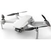Dron DJI Mini SE Fly More Combo Rozdzielczość filmów 2.7K (2720 x 1530)