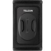 Pasek J-hook TELESIN GP-BPM-003