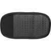 Pasek J-hook TELESIN GP-BPM-003 Zastosowanie Kamery sportowe