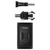 Pasek J-hook TELESIN GP-BPM-003 Rodzaj akcesorium Pasek