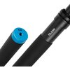 Statyw TELESIN GP-MNP-090-S Maksymalna wysokość 90