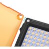 Lampa LED PULUZ DSLR PU4096 Maksymalna moc [W] 13