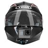 Mocowanie TELESIN na kask do kamer sportowych GP-HBM-MT7 Rodzaj akcesorium Zestaw montażowy