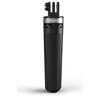 Statyw TELESIN GP-MNP-092-X Czarny Rodzaj akcesorium Statyw