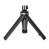 Statyw TELESIN GP-MNP-092-X Czarny