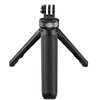 Statyw TELESIN GP-MNP-092-X Czarny Zastosowanie Kamery sportowe