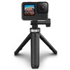 Statyw TELESIN GP-MNP-092-X Czarny Kolor Czarny