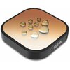 Filtr CPL TELESIN GP-FLT-901 do GoPro Hero 9 Rodzaj akcesorium Filtr