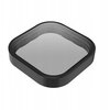 Filtr CPL TELESIN GP-FLT-901 do GoPro Hero 9 Black/10 Black/11 Black/12 Black Kolor Czarny