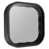 Filtr CPL TELESIN GP-FLT-901 do GoPro Hero 9
