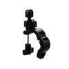 Mocowanie na rower TELESIN DJ-HBM-001 Zastosowanie Kamery sportowe