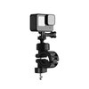 Mocowanie na rower TELESIN DJ-HBM-001 Rodzaj akcesorium Mocowanie