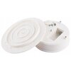 Obrotowa podstawka PULUZ DCA0871W Wyposażenie Kabel USB