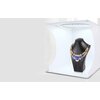 Namiot bezcieniowy PULUZ PU5030 Waga [kg] 0.7