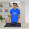 Namiot bezcieniowy PULUZ PU5060EU Kolor Czarny