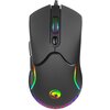 Mysz MARVO M359 Rozdzielczość 3200 dpi