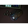 Mysz MARVO M359 Profil myszy Uniwersalny