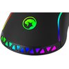 Mysz MARVO M359 Interfejs USB