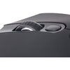 Mysz MARVO M359 Dla graczy Tak