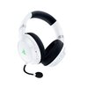 Słuchawki RAZER Kaira Pro Bezprzewodowe, Nauszne, Dźwięk przestrzenny Biały Bezprzewodowe Tak