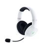 Słuchawki RAZER Kaira Pro Bezprzewodowe, Nauszne, Dźwięk przestrzenny Biały Regulacja głośności Tak