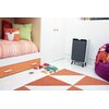 Oczyszczacz powietrza BISSELL Air 320 3002N Rodzaj filtra HEPA 13