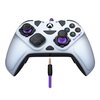 Kontroler VICTRIX Gambit Tournament Biały Przeznaczenie Xbox Series S