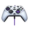 Kontroler VICTRIX Gambit Tournament Biały Przeznaczenie Xbox Series X