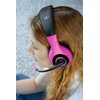 Słuchawki BIGBEN V.1 Typ głośnika Neodymowe