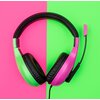 Słuchawki BIGBEN V.1 Aktywna redukcja szumów Nie