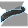 Słuchawki HORI 3D Surround Gaming Neckset Typ głośnika Neodymowe